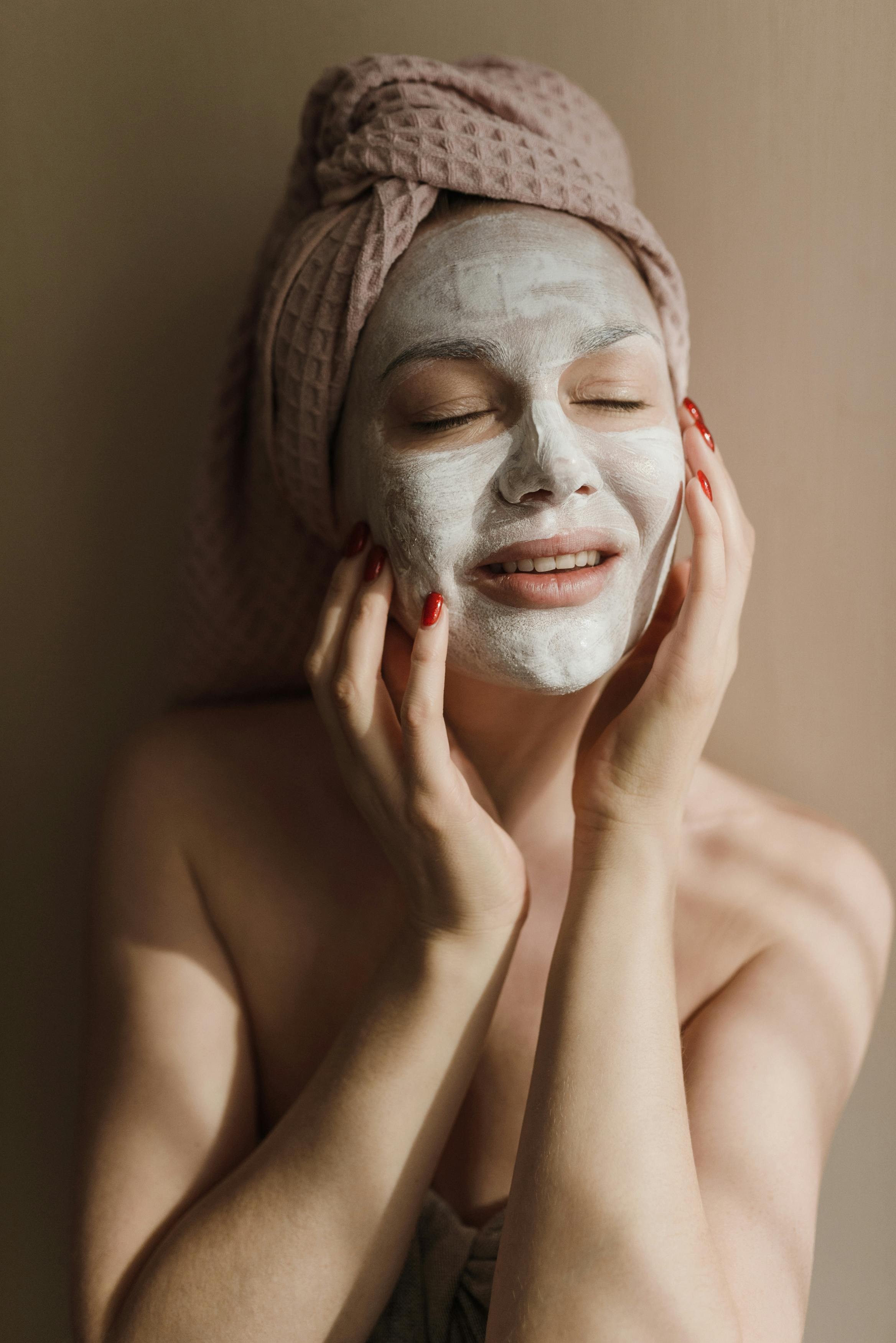 评分榜第二名缩略图:人物与柔光质感